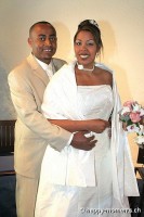 /album/mariages/photo-048-jpg/